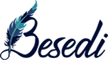 Besedi