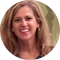 Cindy Brunelle