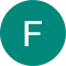 Fission