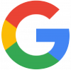Google G