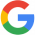Google G